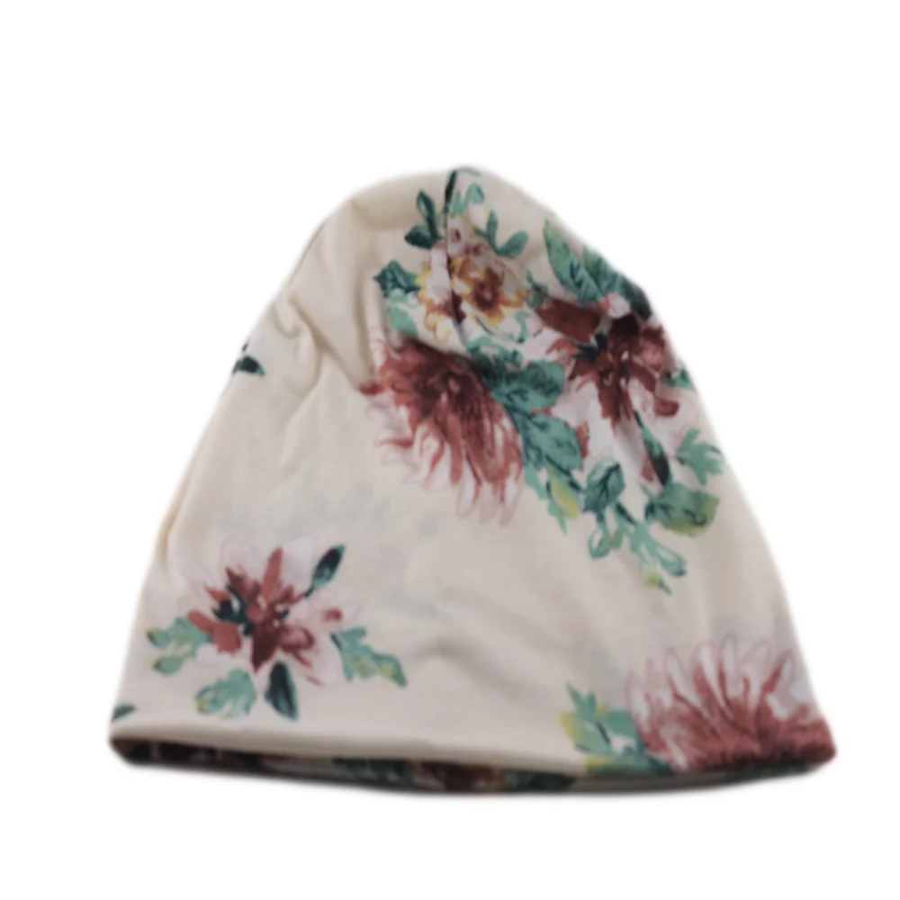 Mode Frauen Frühling Herbst Warme Mützen Skullies Hut Für Mädchen Im Freien Bunte Hip Hop Mädchen Gorras Casual Marke Weiche Hüte – Detail 10