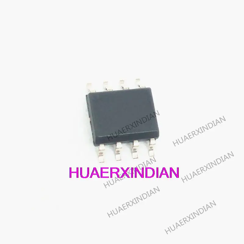 

10PCS/LOT New Original RY3834 ESOP-8 DC-DC
