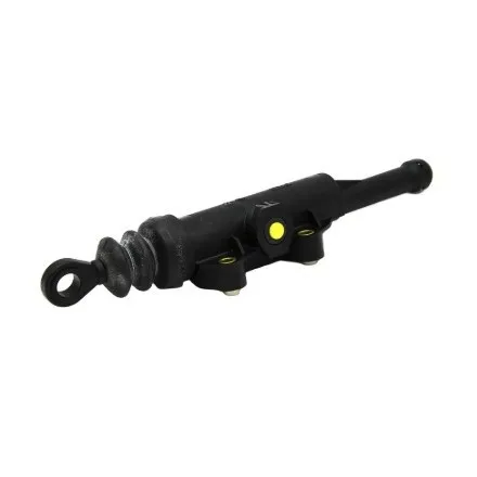 BMW Z3 E36 90-03/21526758829용 클러치 마스터 펌프 플라스틱 FEBI