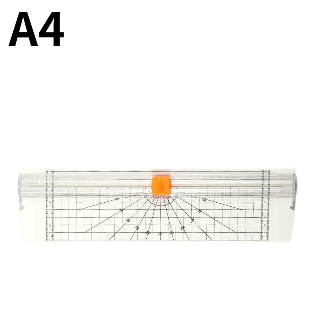 A4 4