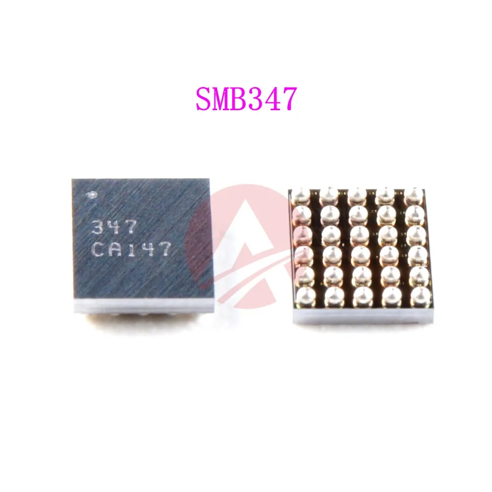 5pcs/lot Original New SMB347ET-1844Y SMB347ET SMB347 347 Chip |