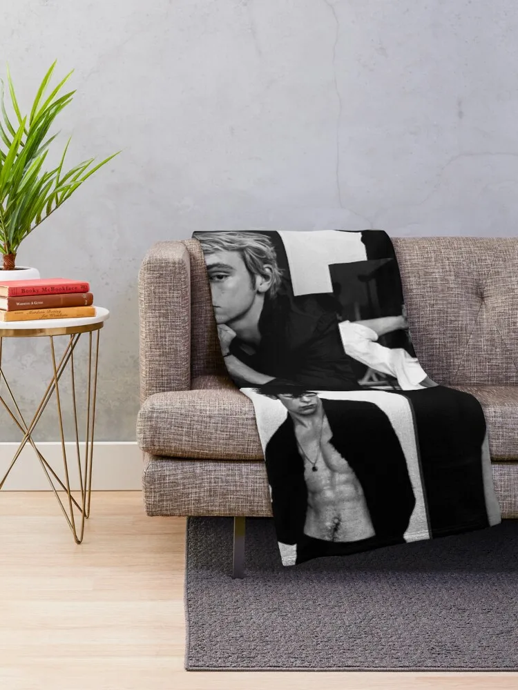 �ν� ��ġ �ݶ��� ������ ���, ��� ������ �ö��� ���� ħ�� ���