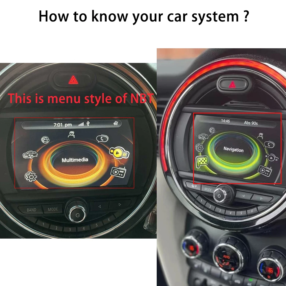 ̴  ī÷  Ʈ ̼  AZTON ڵ  ׷̵, Ƽ, ȵ̵ ڵ ý,  ī޶ ڴ