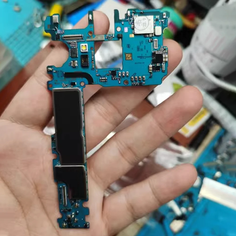 ޴ , S8 S8 + G9500 G9550 S9 G9600 S9 + G9650 Note8, ׷  ÿ  ũ 