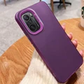 IMD purple