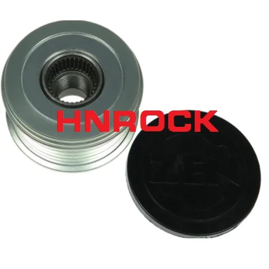 ο HNROCK  freewheel Ǯ WCPN36RC4X 24 82314 37321-3C150 80166 37321-3C000 5572 ZN5572 219120 APY8806 051.000.300