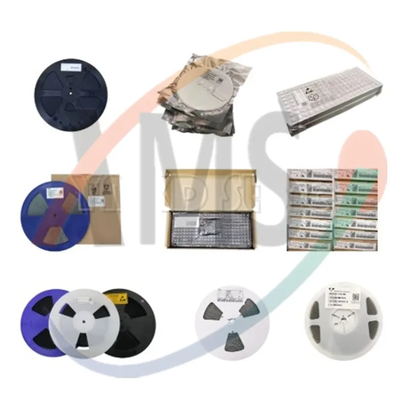 180pcs 2N2222 S9012 S9013 S9014 A1015 C1815 S8050 S8550 TO-92 Transistor component Assorted kit bjt transistor transistors kit