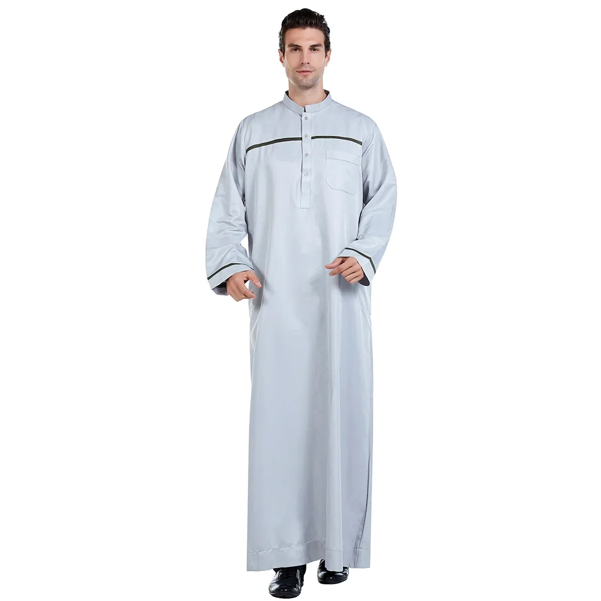 gray 2.jpg