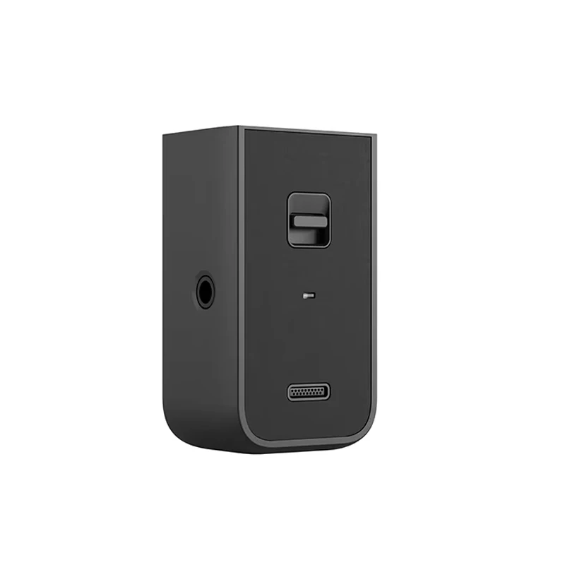 DJIPocket 2本体 + Do-it-All Handle +マイクロ三脚 楽天市場】DJI Pocket 2 マイクロ三脚 DJI Pocket 2専用