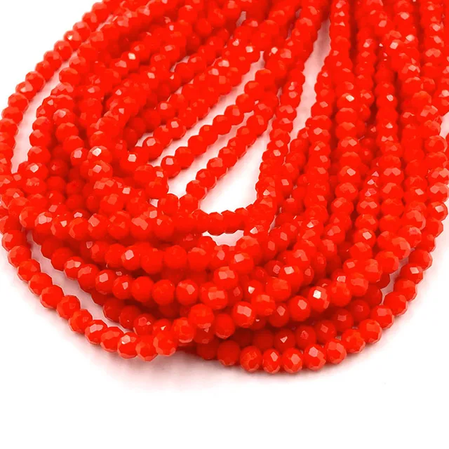 45 Migliore Perline Di Vetro Nel 2022: Secondo Gli Esperti - Foto 8