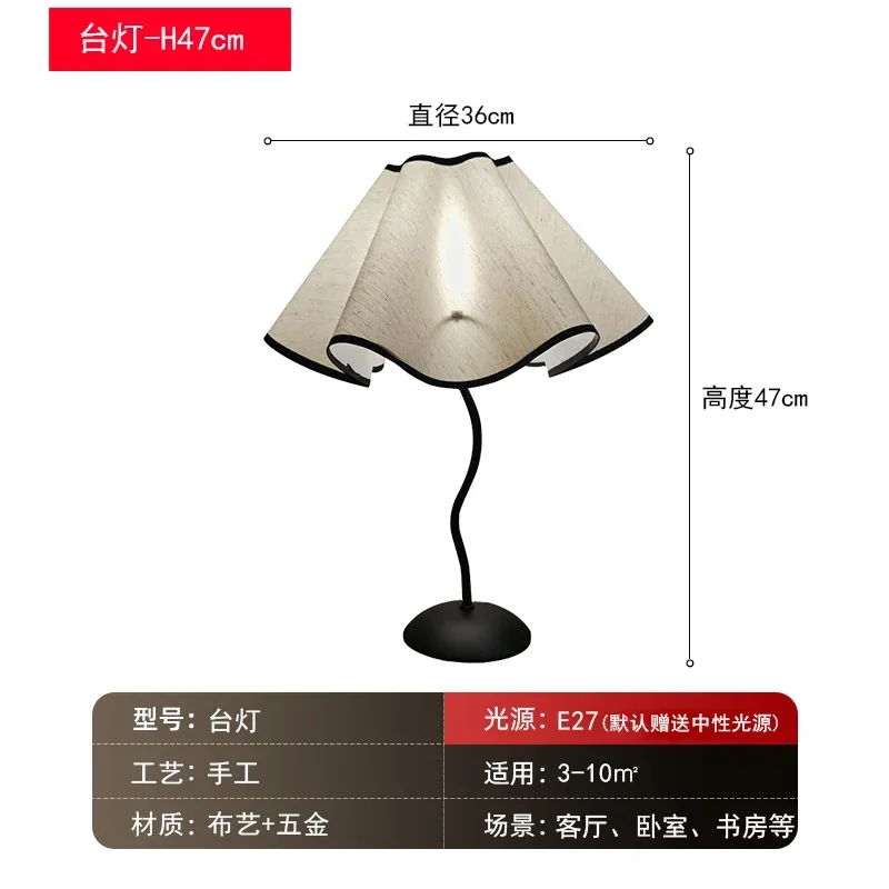 Slide image 4a374908f1914d5f99c5b95d74b52269