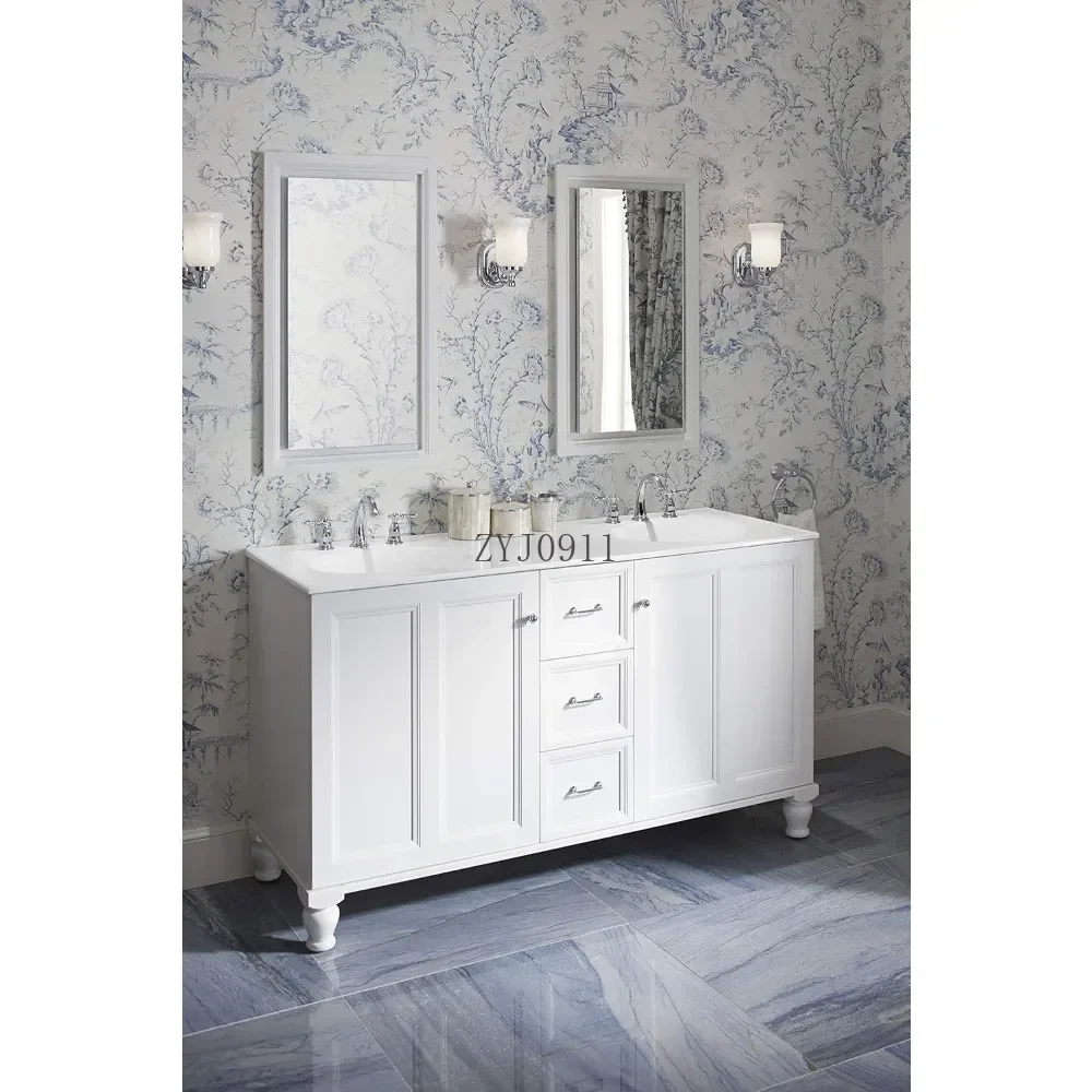 単穴浴室の蛇口 - ポリッシュクローム - Anforeシリーズl-az104ch - anzzi 並行輸入品