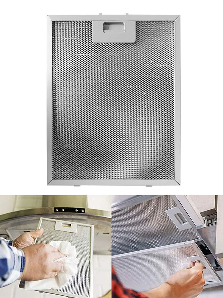 Store Home Products Getaway Deals Feedback