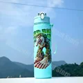 SGreen 750ml