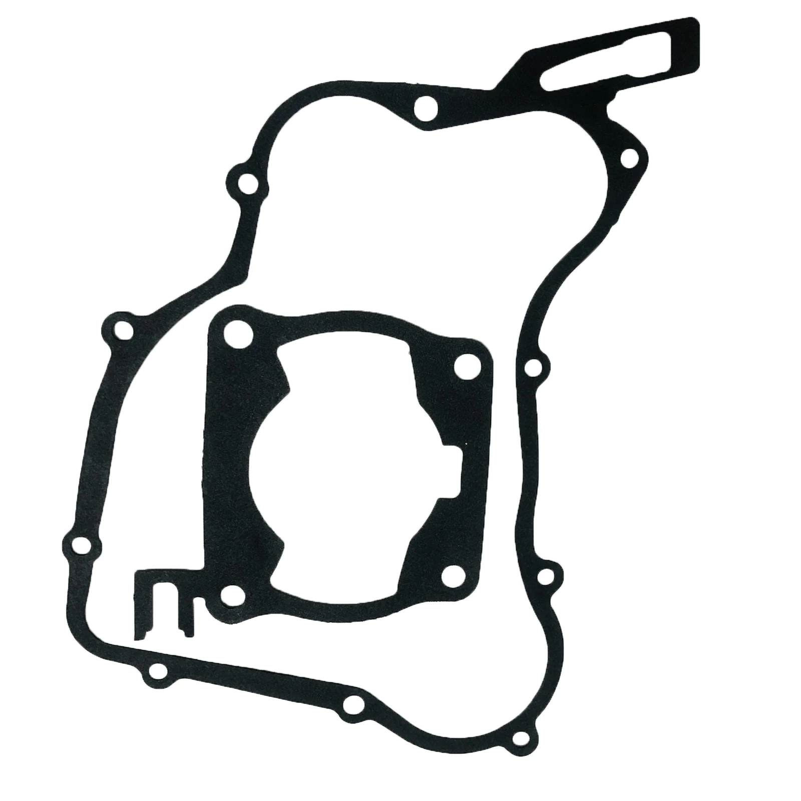 Complete Full Gasket Kit For Honda Cr250r 2002-2004 Cr 250 Top And Bottom  End Gasket Kit Cyl. Head  Valve Cover Gasket AliExpress