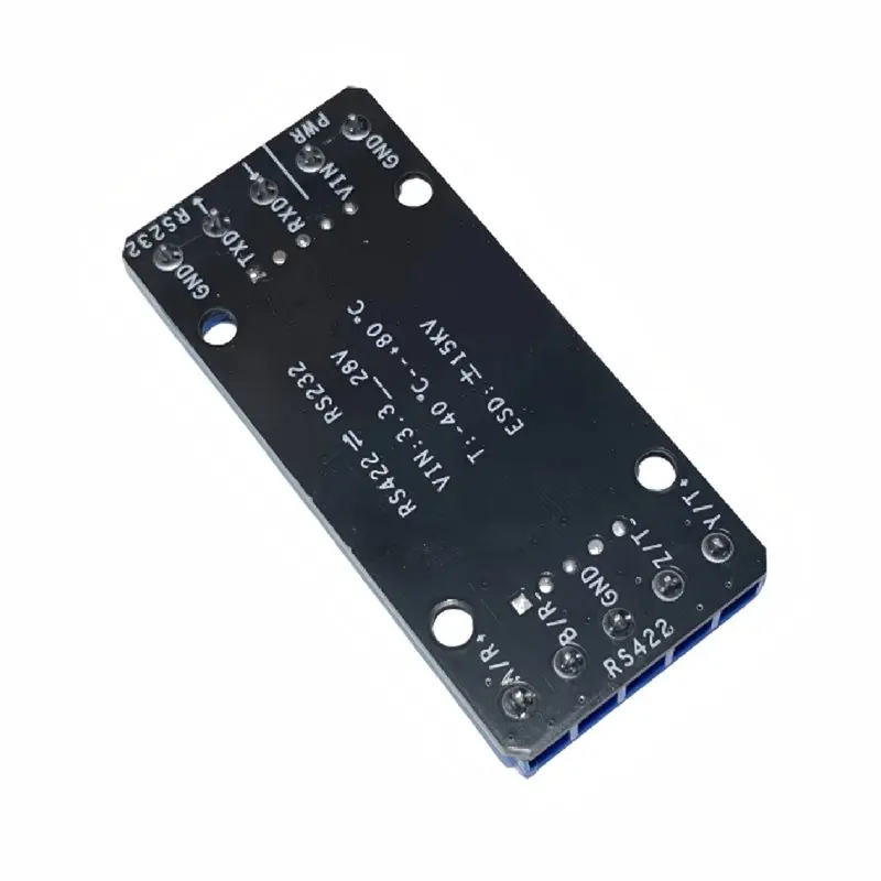 WM8978G 모듈 I2S 오디오 디코딩 보드, 스테레오 DAC 코덱, I2C 제어, 임베디드 시스템용 통합 헤드폰 앰프-AU41