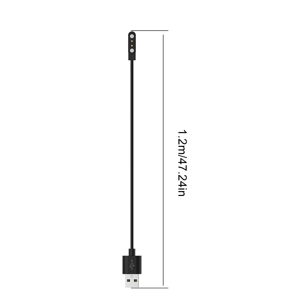  ׳ƽ USB  ̺, 3.9Ft ׳ƽ USB  ڵ ,  ũ, CMF ġ ο ȣȯ 