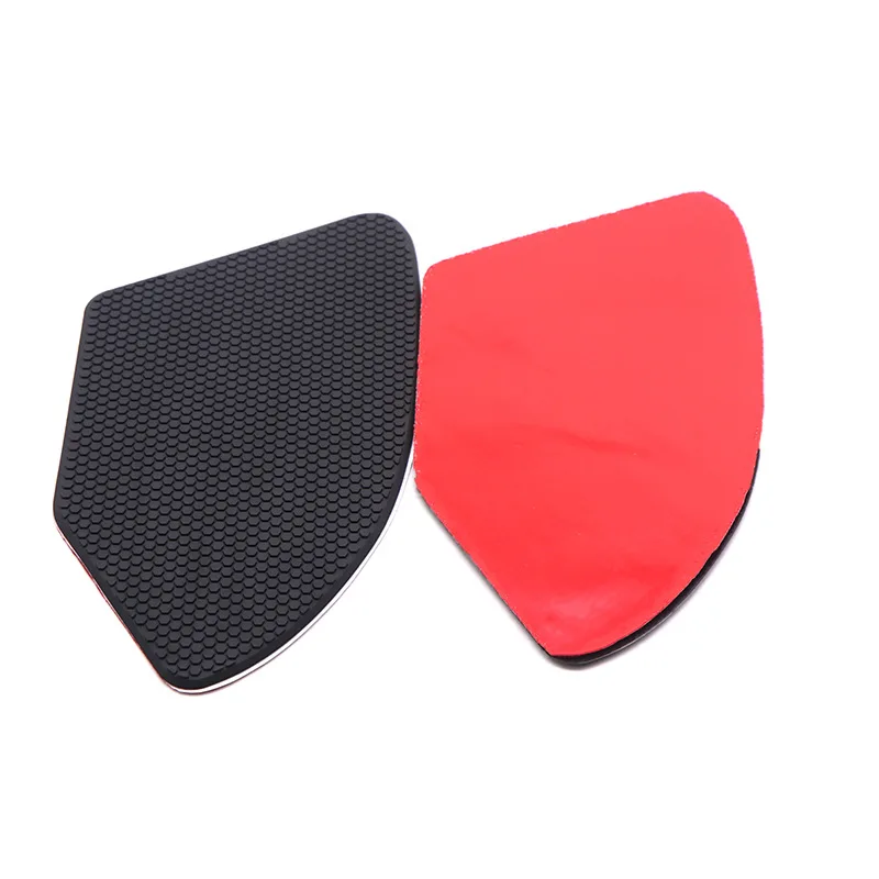  ũ е  ׸ ȣ, Ű GSXR 1000 2015-2021 gsxr1000 ̲  ƼĿ, ̵ ũ е gsxr1000