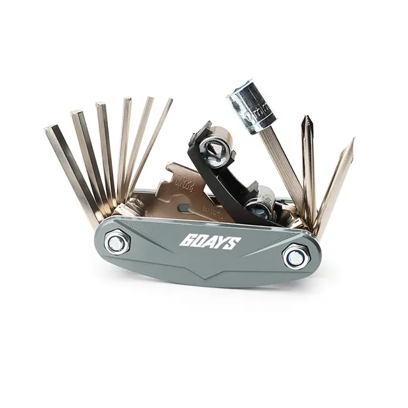 For KTM 6Days 250 300 450 500 EXC EXC-F XC-W Six Days Motorcycle Tool Repair Screwdriver Set Multifunctional tool Accessories - Image 13
