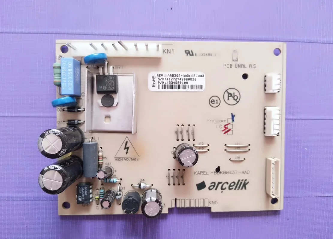 forRefrigeratoraccessorymotherboard4334580100KARELHBDK00437AAD.jpg
