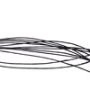 48-70inch Fast Flight Recurve Bow and Long Bow String Archery Accessory Bowstring 2