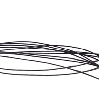 48-70inch Fast Flight Recurve Bow and Long Bow String Archery Accessory Bowstring 2
