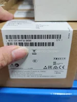 Sdf432510eeba410fb61661354fbdf084E