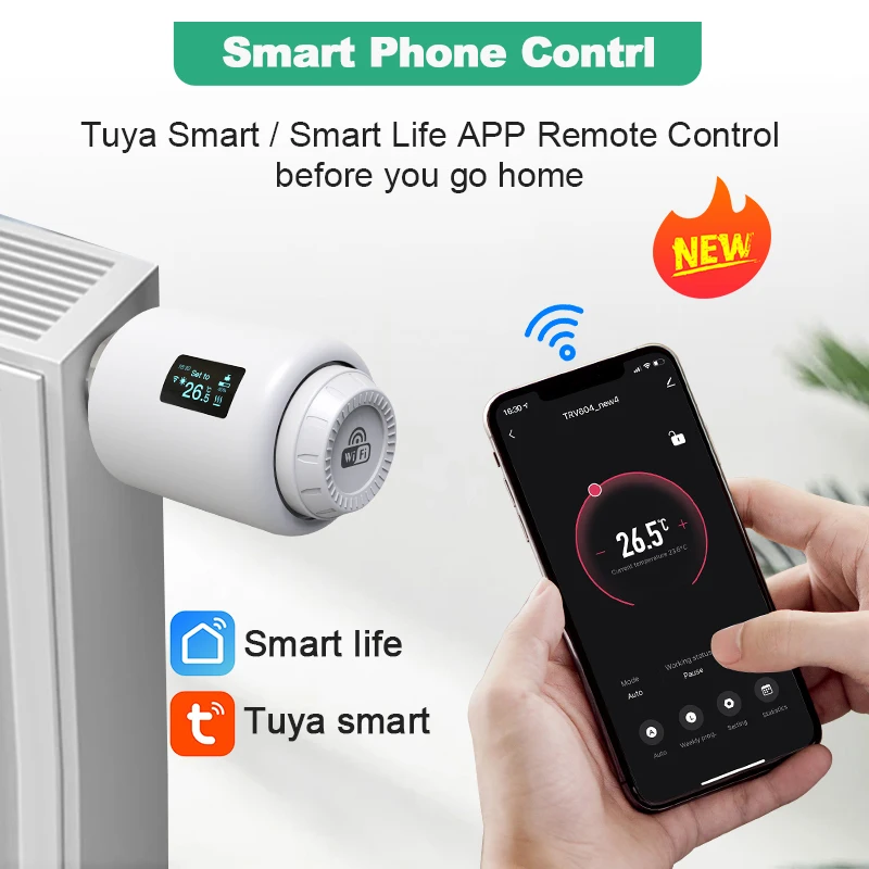 Tuya-Smart-Home-Wifi-Thermostatic-Radiator-Actuator-Valve-TRV ...