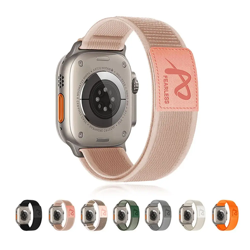  ġ  Ʈ  Ϸ  , iWatch ø 7, 6, 3, 8, 9, se, Ʈ 49mm Ʈ, 44mm, 45mm, 40mm, 41mm, 38mm, 42