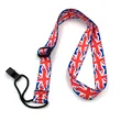 British style