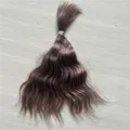 A10.tea color 3
