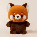 Little Raccoon