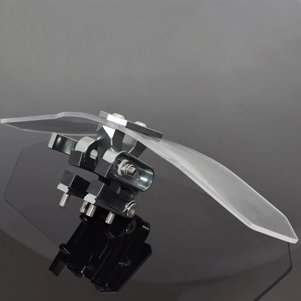  ٶ Deflector      Ŭ    Extender ̽  