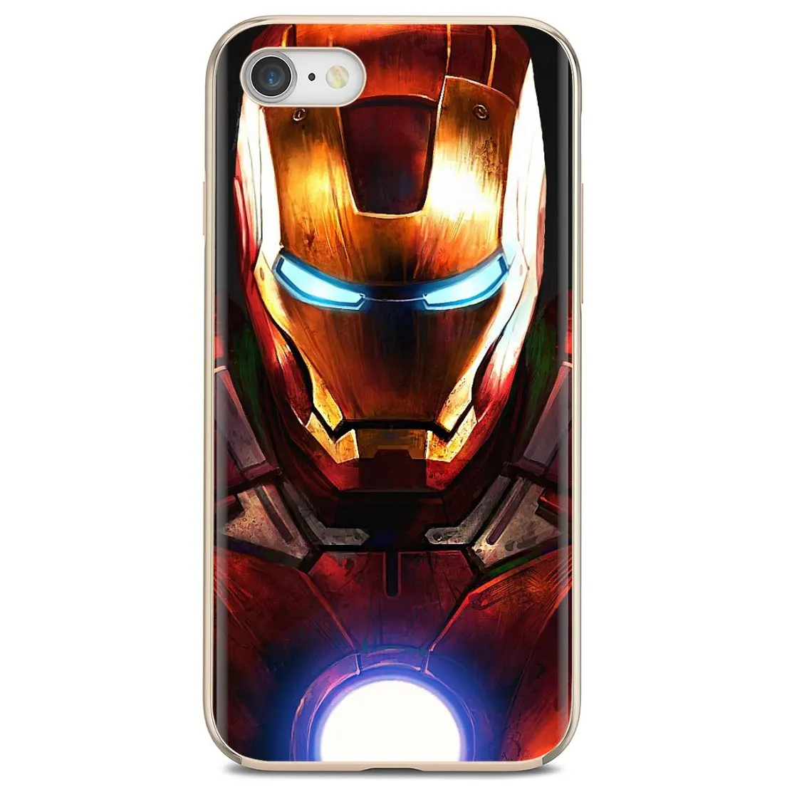 meizu phone case with stones craft For Meizu M6 M5 M6S M5S M2 M3 M3S NOTE MX6 M6t 6 5 Pro Plus U20 Avengers iron man Robert Downey Jr Silicone Case cases for meizu black Cases For Meizu