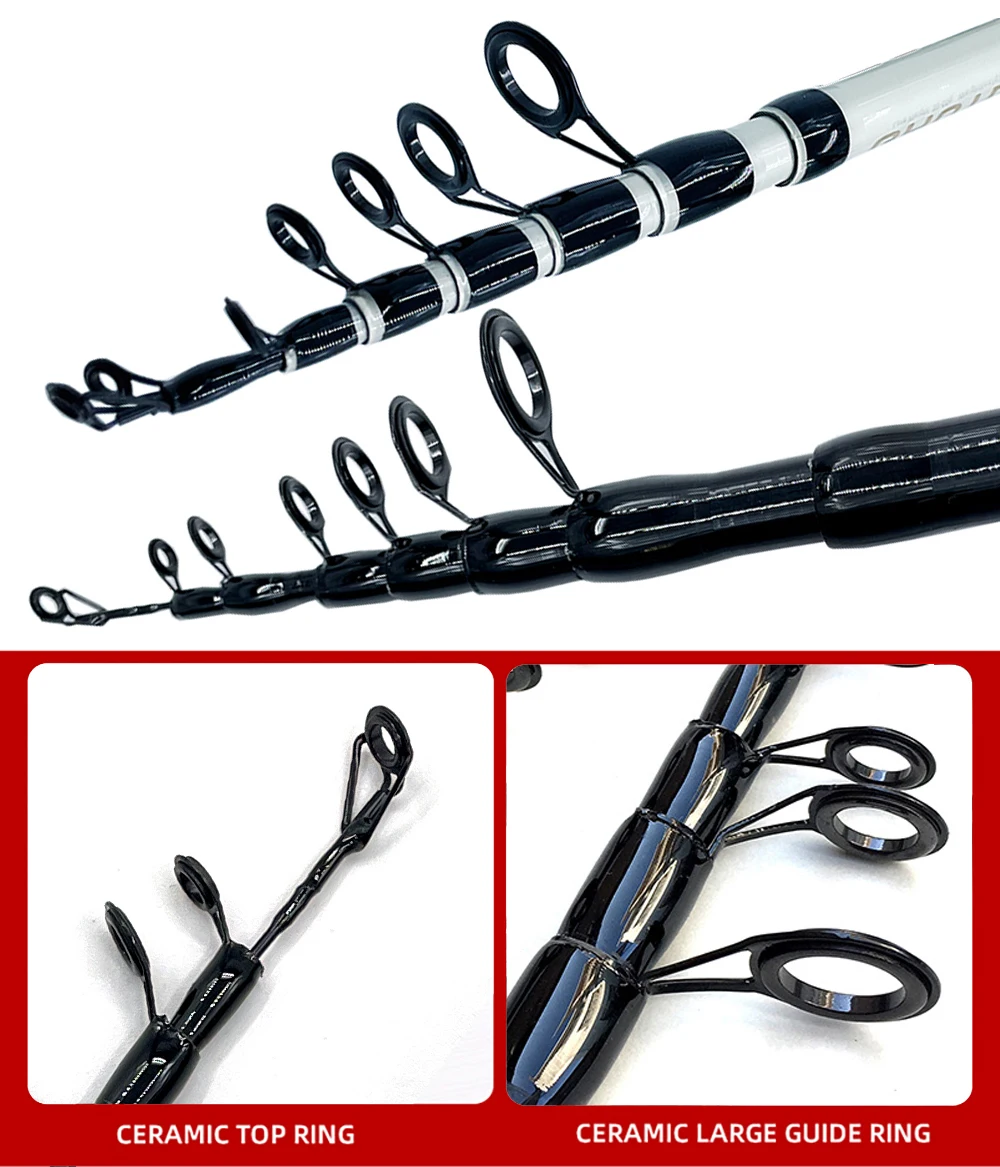 ڷ ź ˴, ª  Ǵ ĳ ε, ׾ 轺 ũ ۾  ,  ׽Ʈ, 1.6m-2.4m, 10-30g