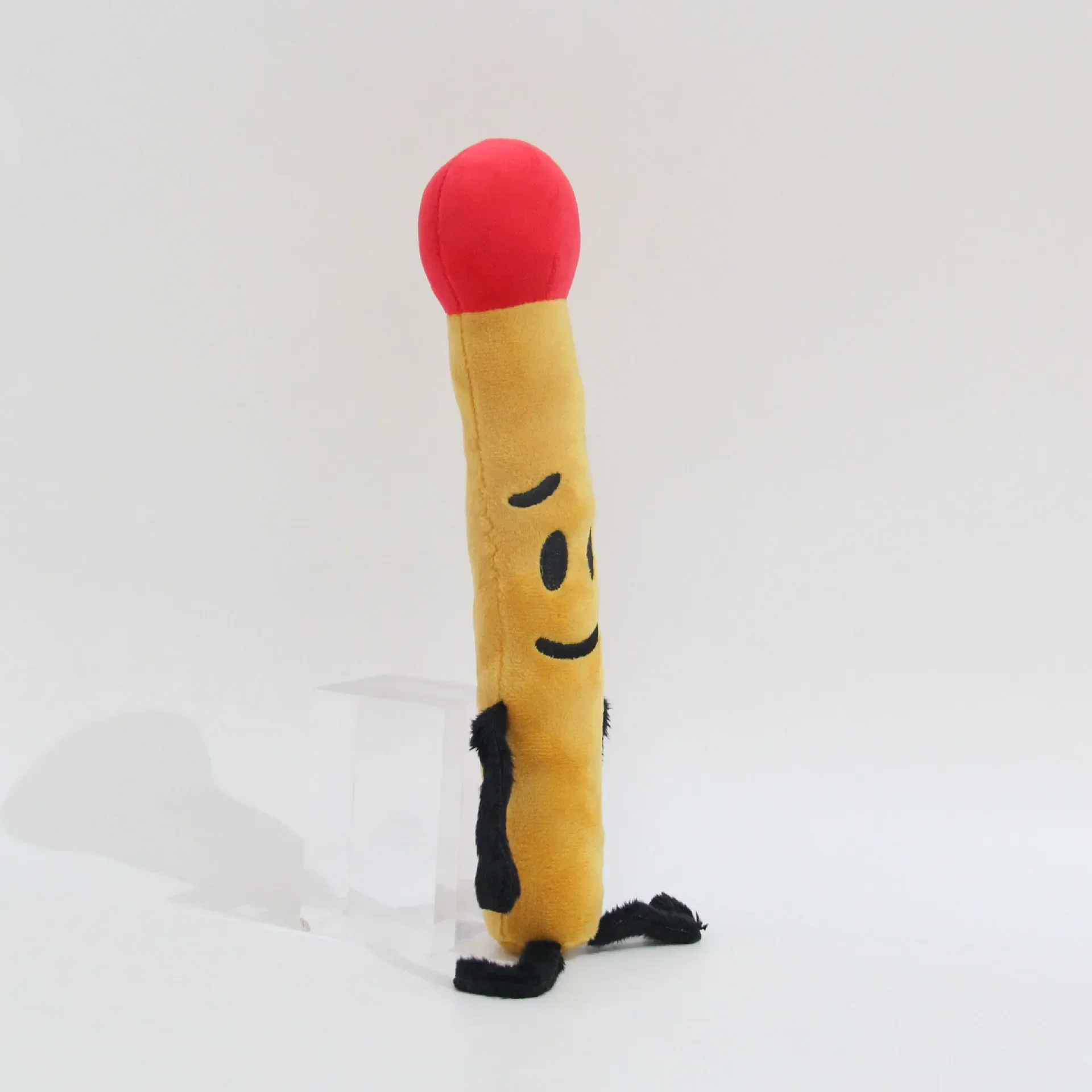 Sdf4373757da34d0a85fb06f5ac7ab7ddV - BFDI Merch