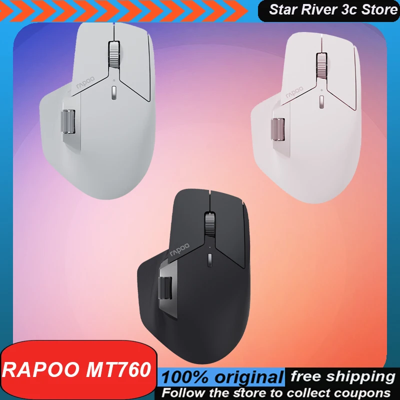 X760 Mouse Sdf438aa2c6f14423a4e03fa995ab8cdaX.jpg