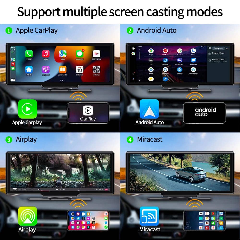 Imagebon10.26 ġ  ķ  ũž  ī÷  ȵ̵ ڵ 4K Cae DVR  AUX     24H ũ