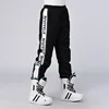 2024 Ski Pants Male Female Windproof Waterproof Winter Warm Snowboard Ski Trousers Reflective Snowboard Pants For Men And Women 1