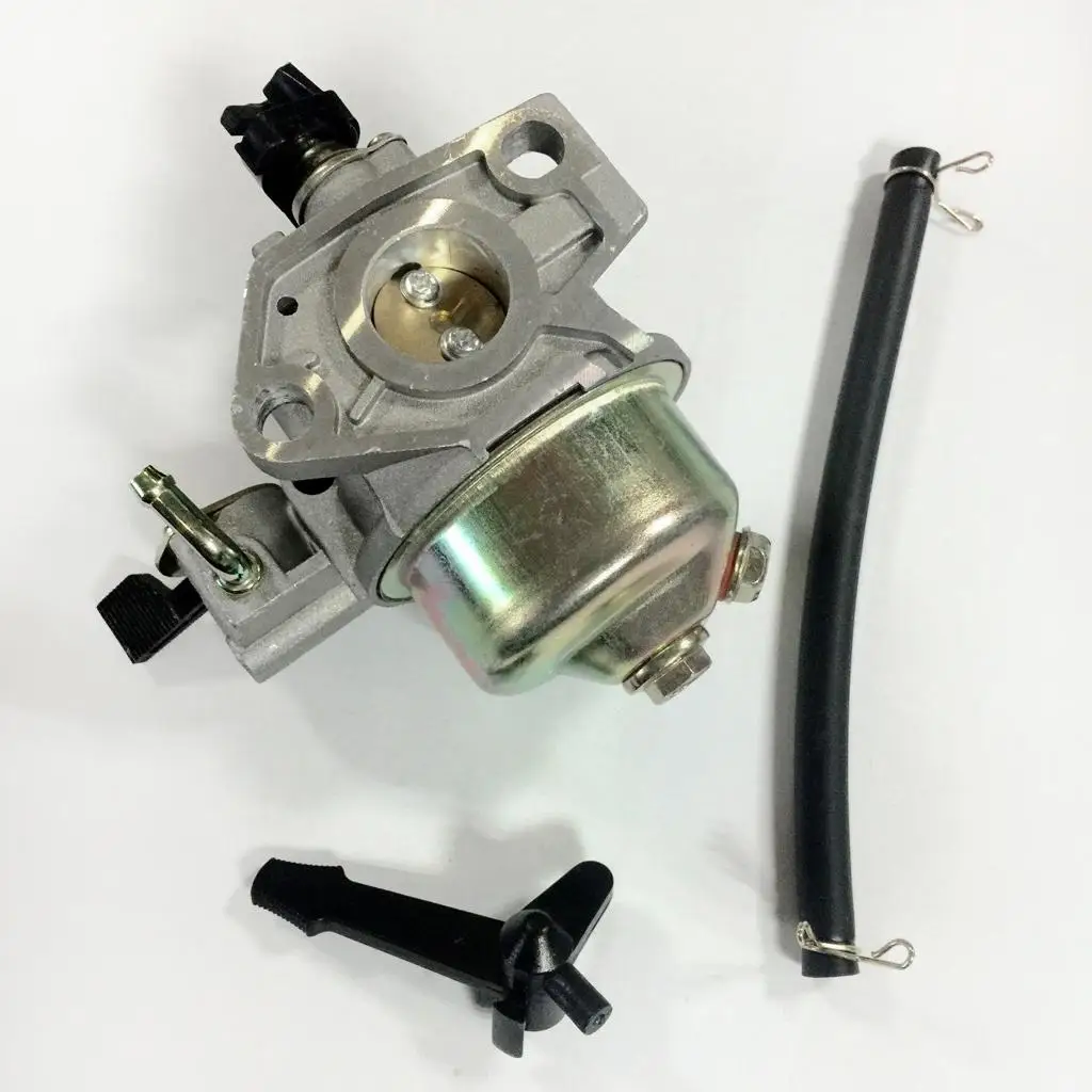 CARBURETTOR CARB for HONDA GX240 8HP 9HP ENGINE MOTOR CARBURETOR