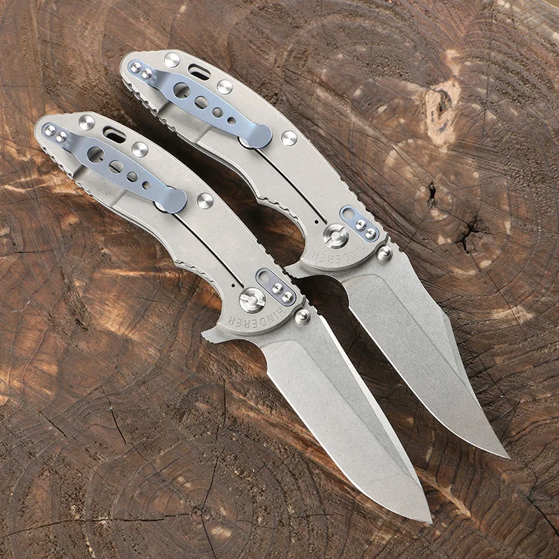 Sdf439a7b615f416ebf2bf4e235c54