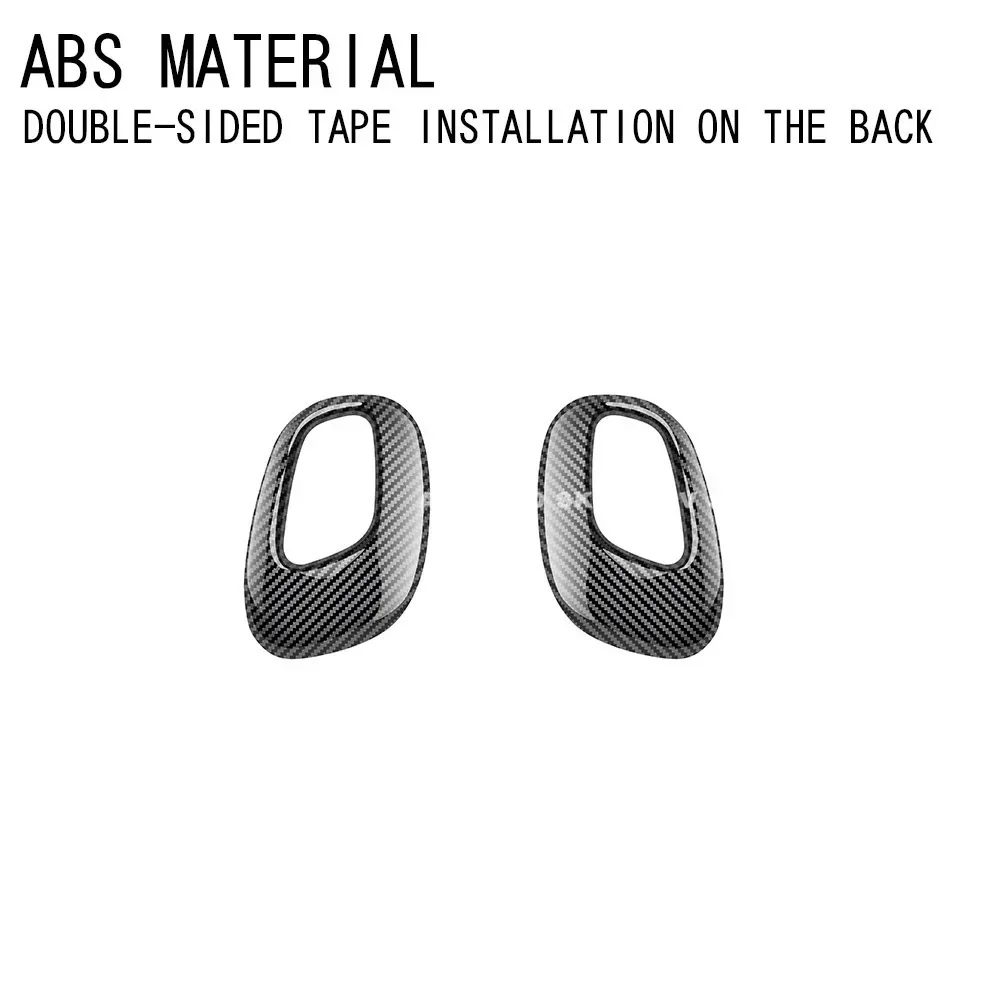 マツダCX-60,cx60,アクセサリー2022 2023用のカーセンターコンソール用