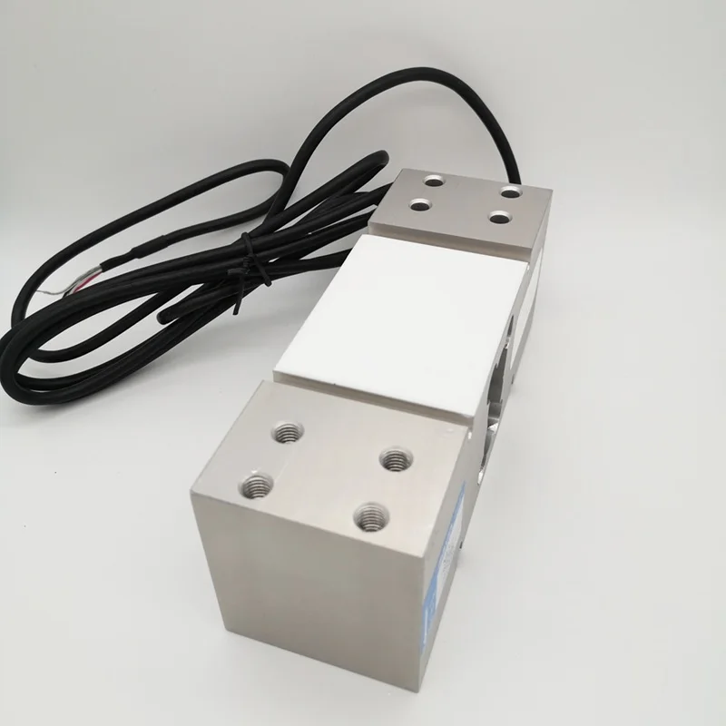 

Original Mavin NA3 100 200 300 500 800 KG Aluminum Alloy C3 Weight Sensor Load Cell