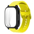Yellow-B