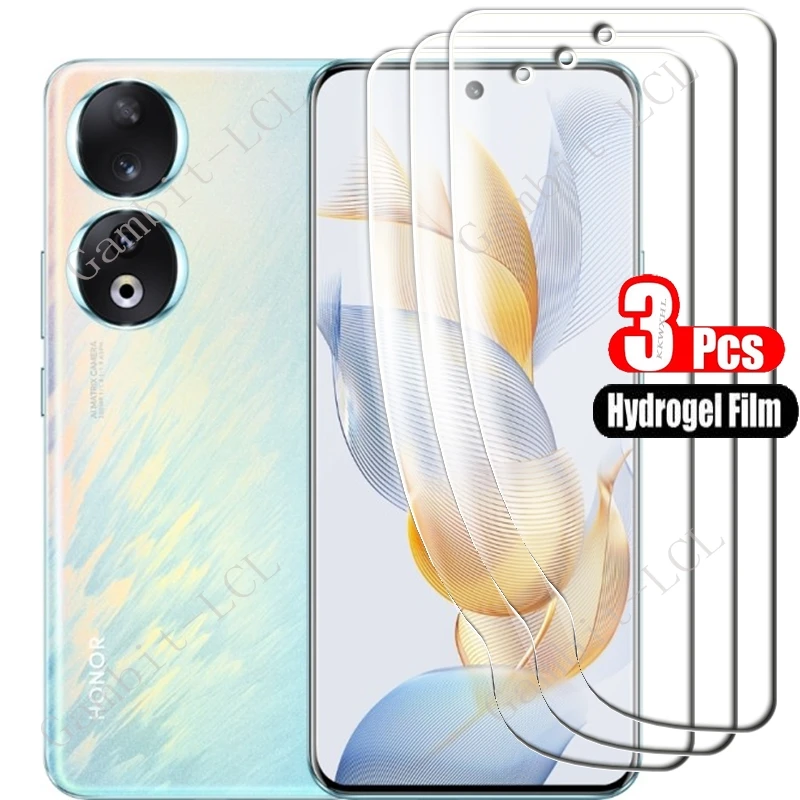 Vintage I Ponti Firenze Genuine Leather Shoulder Bag Purse ITALY