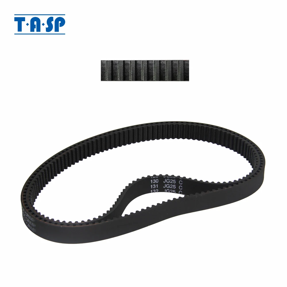 TASP2pcsTimingDriveBelts2250815forMakita94039921Electric