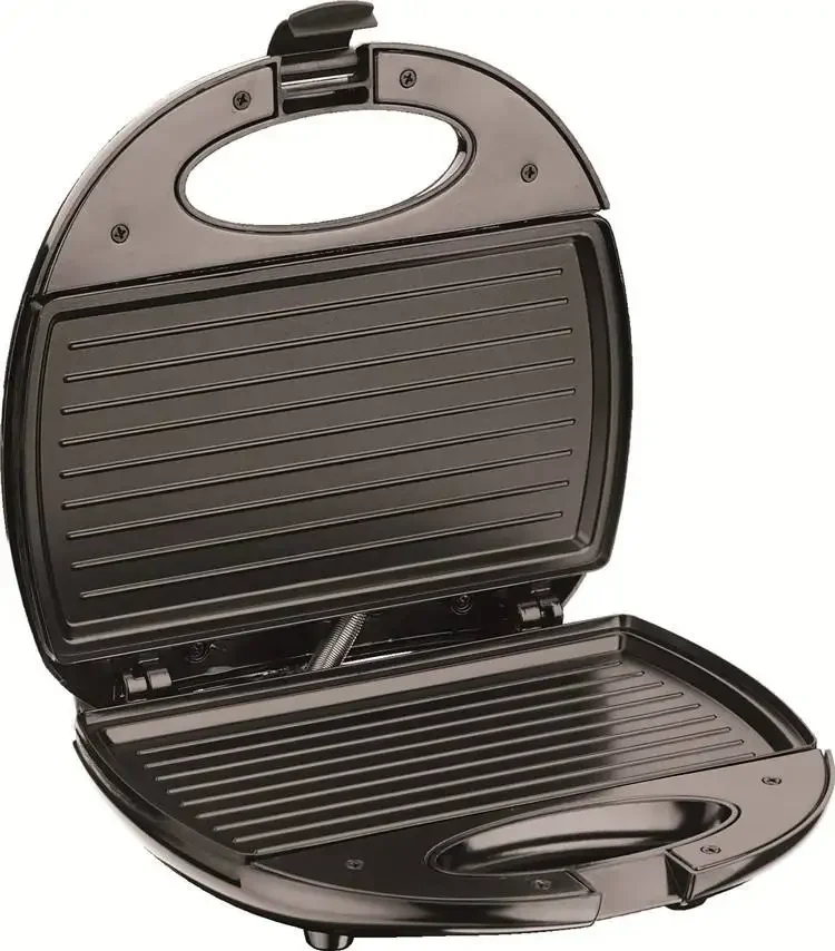 Panini Press grill