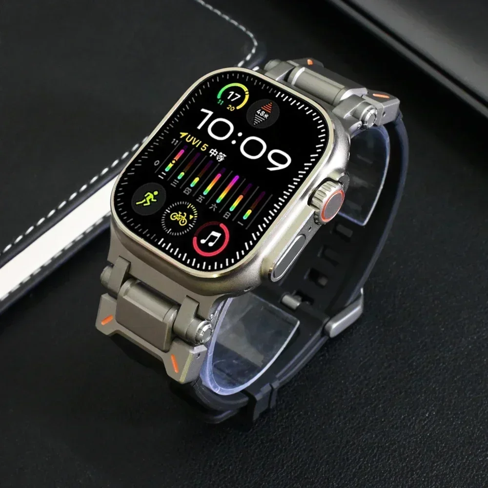  ġ   , Ʈ 2 49mm ø 9 8 7 se 6 5 4 Ʈ, ̿ġ Ʈ 49 45mm 42 44mm Ÿ TPU 