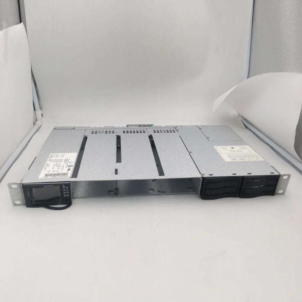 MFGS0301.000 For ELTEK Server Power Supply FPS 48V 3KW 230VAC BD Frame Fully Tested 6 MFGS0301.000 For ELTEK Server Power Supply FPS 48V 3KW 230VAC BD Frame Fully Tested - Image 4