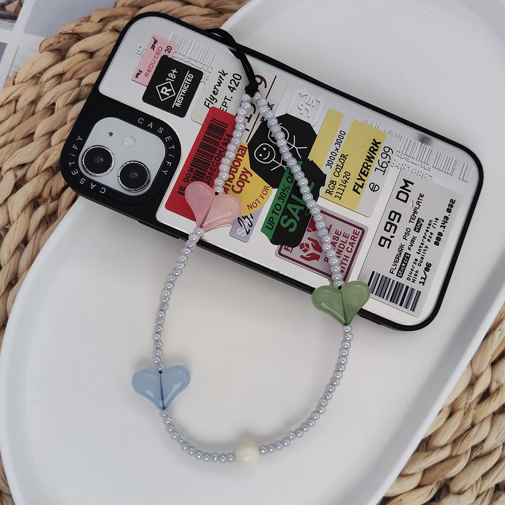 HERLOOK Ʈ Y2K Ÿ Ʈ ޴ ü, ŷ ׼, ҳ , ڵ Ʈ, ν м ߵ